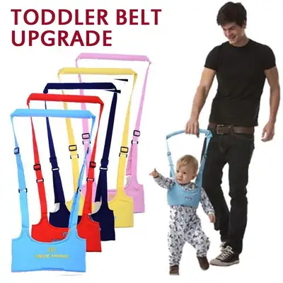Baby Plain Carry Cot thumbnail 5
