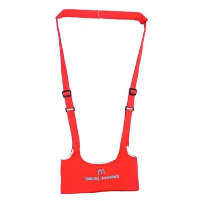 Baby Plain Carry Cot thumbnail 6