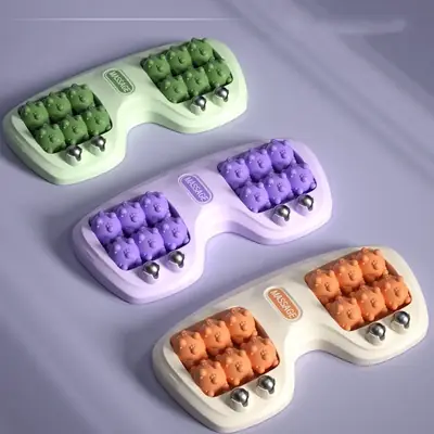 Foot Massager