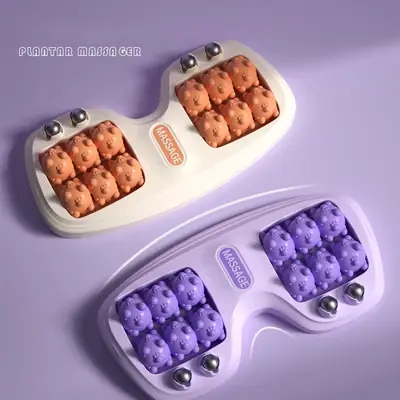 Foot Massager thumbnail 3
