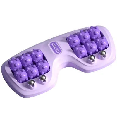 Foot Massager thumbnail 5
