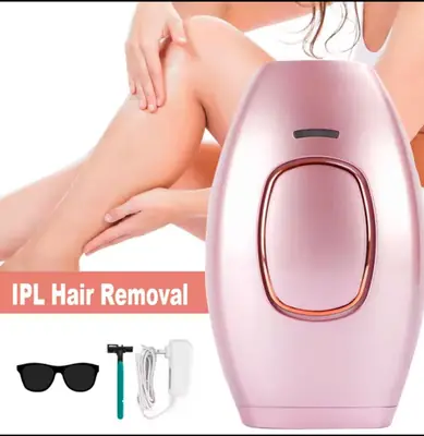 Personal Grooming Hair Removers thumbnail 4