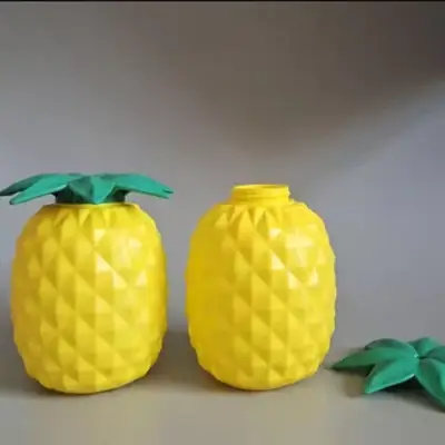 Tango Fruit Tumbler with Straw – Cute Fruit Shape Reusable Drinking Cup for Kids, School, Travel & Home thumbnail 3