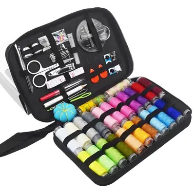 Sewing Kit