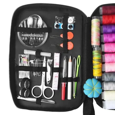 Sewing Kit thumbnail 2
