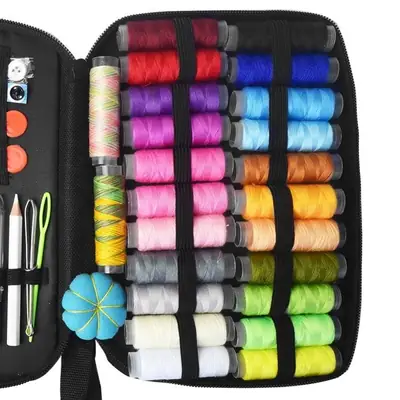 Sewing Kit thumbnail 4