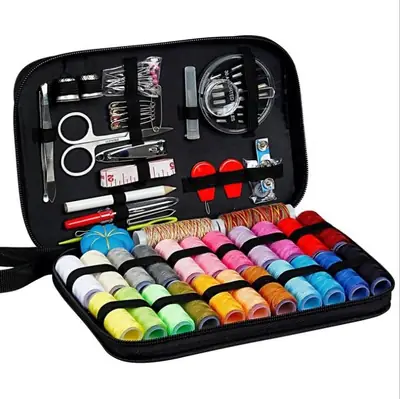 Sewing Kit thumbnail 5
