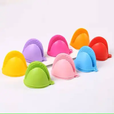 Pot Holders thumbnail 4
