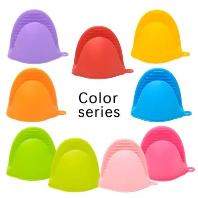Pot Holders thumbnail 5