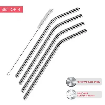Straws thumbnail 3