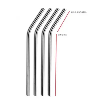 Straws thumbnail 5