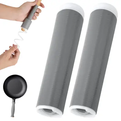 Kitchen Protective Film Roll