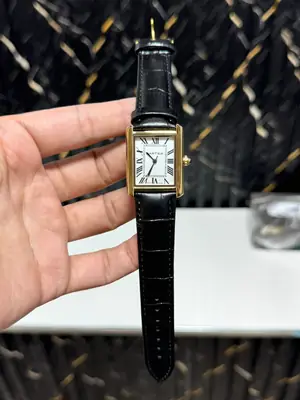 Men's Watch