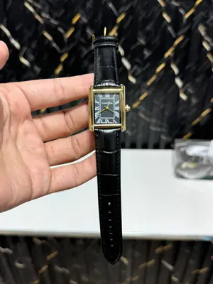 Men's Watch thumbnail 2