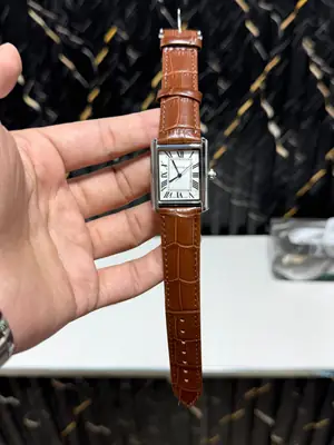 Men's Watch thumbnail 2