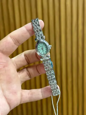 Elegant Ladies Watch