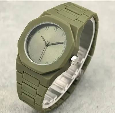 Imported Quality Watch