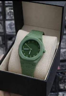 Imported Quality Watch thumbnail 2