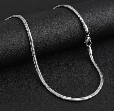 Chain