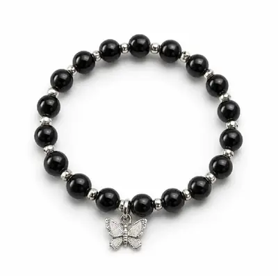 Chain Bracelet