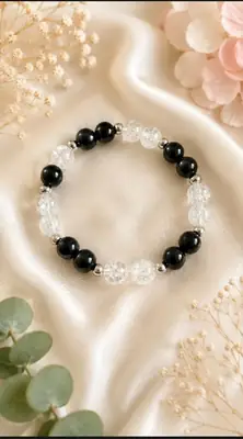 1 Pc Chain Bracelet