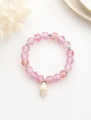 1 Pc Chain Bracelet