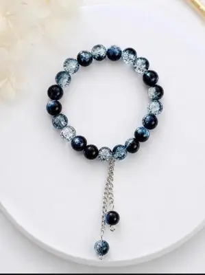 Chain Bracelet