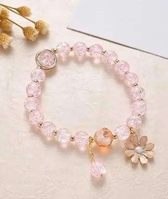 1 Pc Chain Bracelet thumbnail 2