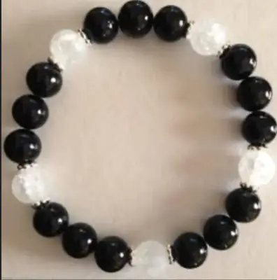 1 Pc Chain Bracelet thumbnail 2