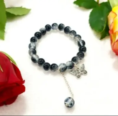 Chain Bracelet thumbnail 2