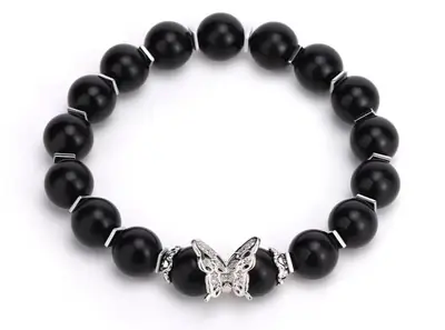 Chain Bracelet thumbnail 2