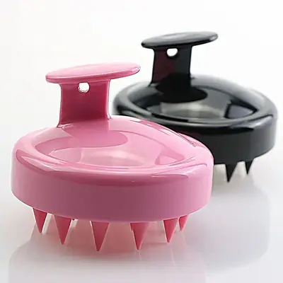 Easy Cleaning Combs 0.06
