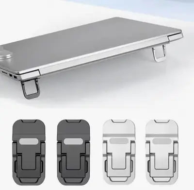 Mini Foldable Laptop Stand