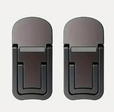 Mini Foldable Laptop Stand thumbnail 7