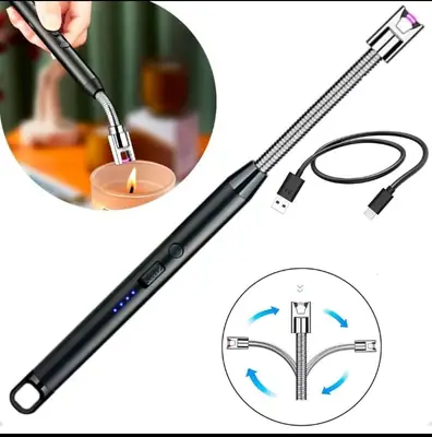 Electric Lighter thumbnail 2