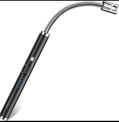 Electric Lighter thumbnail 3