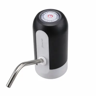 Water Dispenser Pump thumbnail 3