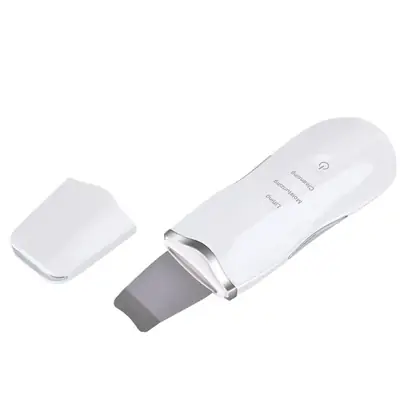 Deep Cleansing Blackhead Remover Pore Cleanser Facial Beauty Lifting Tool thumbnail 2