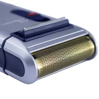 Rechargeable Shaver & Beard Trimmer Yandou SV-W301U thumbnail 4