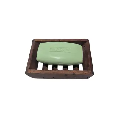 Anti-Slip Bases For Stability On Bathroom Surfaces Soap Dispenser thumbnail 3