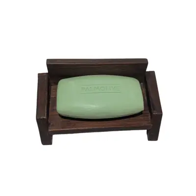 Affordable Solutions For Bathroom Organization Soap Dispenser thumbnail 3