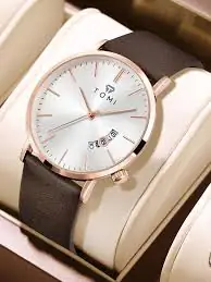 Men's Imported Quality Watch thumbnail 5
