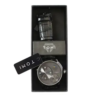 Men's Imported Quality Watch