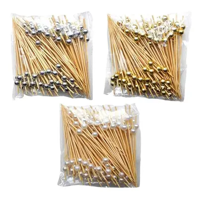 Stylish Designs To Complement Kitchen Decor Tooth-pick