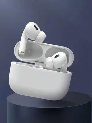 Airpods pro thumbnail 2