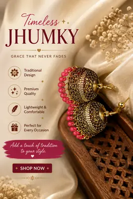 Jhumka thumbnail 2