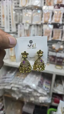 Jhumka thumbnail 6