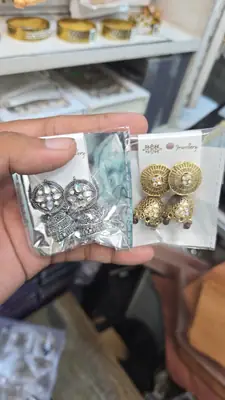 Jhumka thumbnail 8