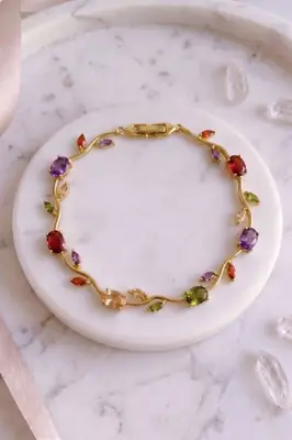 1 Pc tulip Bracelet thumbnail 5