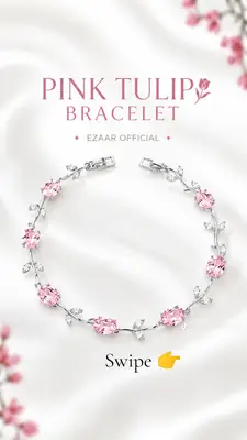 1 Pc Charm Bracelet thumbnail 3